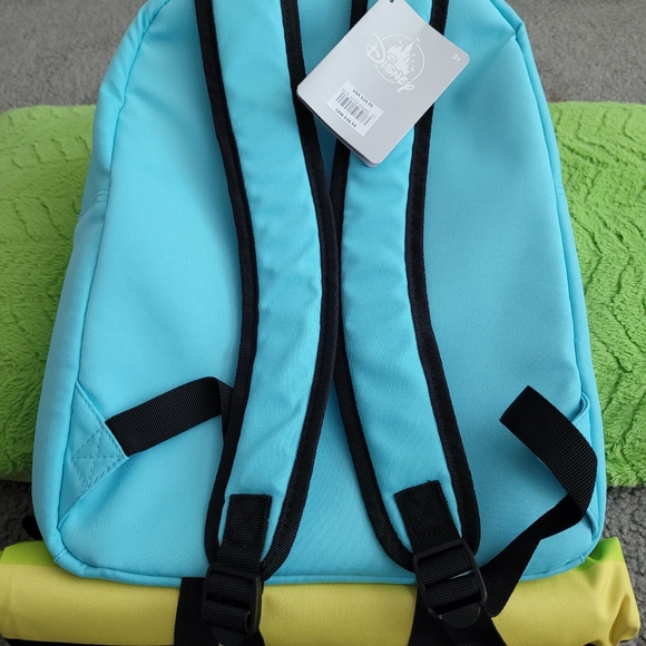 Disney Picnic Backpack - Picture 5 of 5